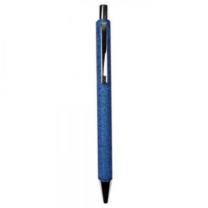 BOLIGRAFO RODIN personalizada